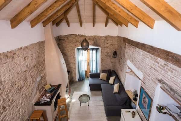 The Farm Lodge Marbella Zewnętrze zdjęcie
